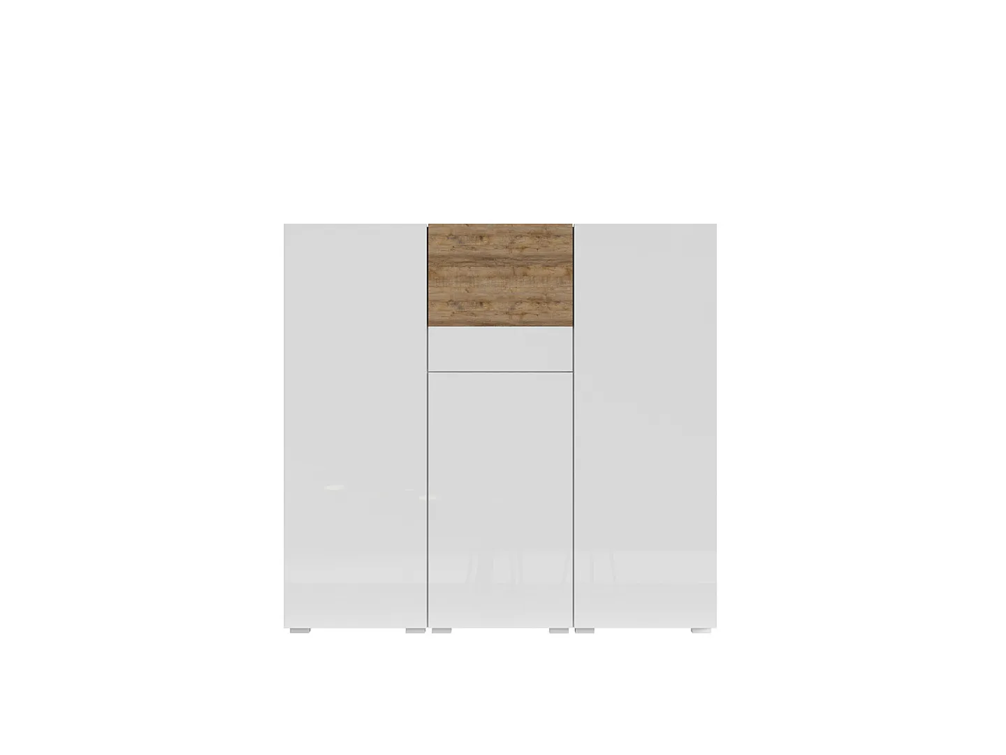 Helvetia-Power-i-komody-24BSJE46-1-1440x1080-1-VV Komoda wysoka Power I Oak
