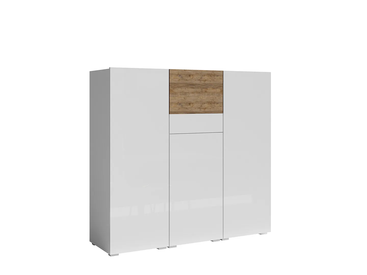Helvetia-Power-i-komody-24BSJE46-2-1440x1080-1-VV Komoda wysoka Power I Oak