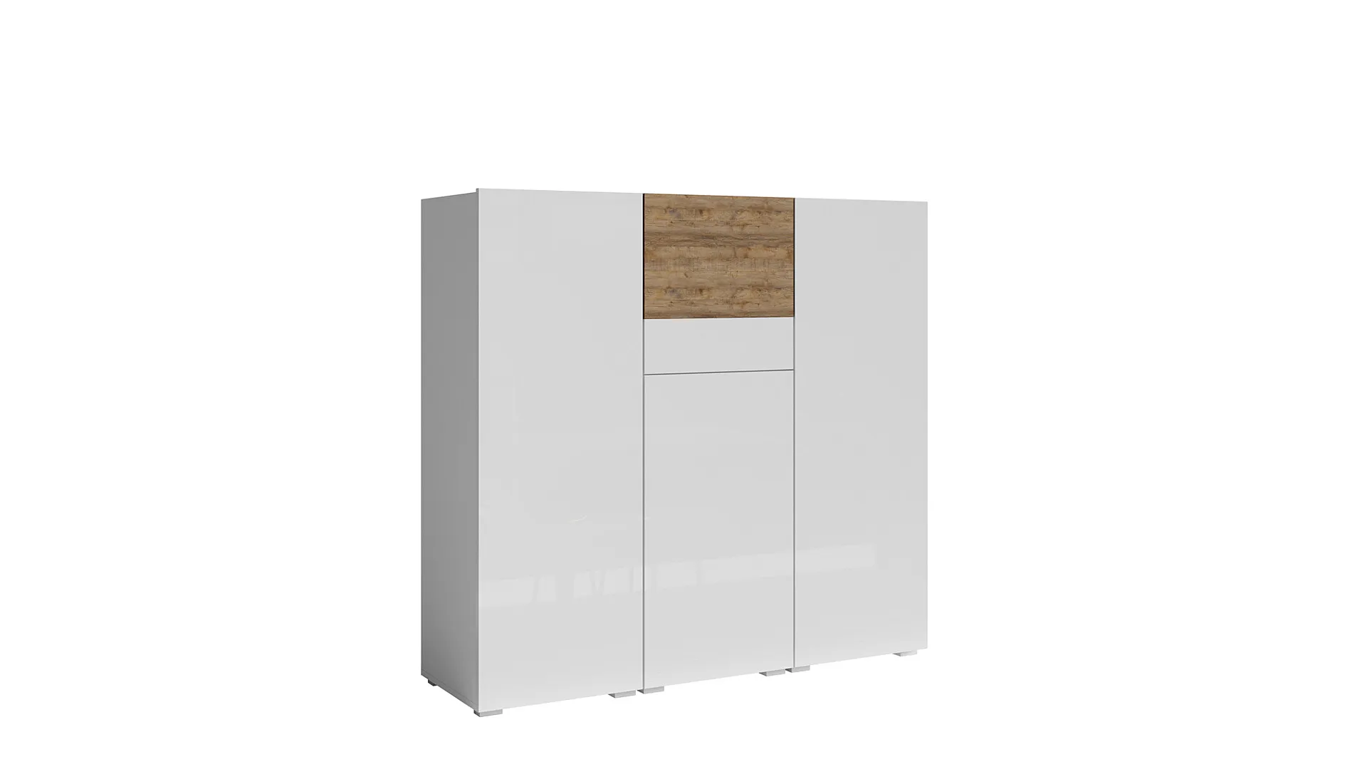 Helvetia-Power-i-komody-24BSJE46-2-1920x1080-1-VV Komoda wysoka Power I Oak