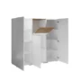 Helvetia-Power-i-komody-24BSJE46-3-1440x1080-1-VV Komoda wysoka Power I Oak