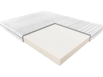Materac Hermes