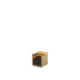 LENART-QUBIC-QB10DAR_01-1440x1080-1-VV Stolik Nocny Qubic