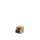 LENART-QUBIC-QB10DAR_02-1440x1080-1-VV Stolik Nocny Qubic