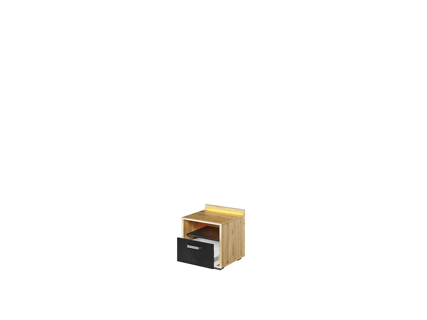LENART-QUBIC-QB10DAR_02-1440x1080-1-VV Stolik Nocny Qubic