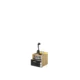 LENART-QUBIC-QB10DAR_03-1440x1080-1-VV Stolik Nocny Qubic