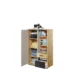 LENART-QUBIC-QB5DAR_03-1440x1080-1-VV Szafka Qubic