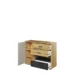 LENART-QUBIC-QB7DAR_02-1440x1080-1-VV Komoda Qubic