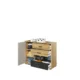 LENART-QUBIC-QB7DAR_03-1440x1080-1-VV Komoda Qubic