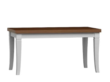Stół S40 Awinion