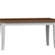 Mebdom-stol-S40-Awinion-1440x1080-1-VV Stół S40 Awinion