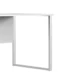 Office LUX biurko BIU/160/73