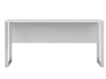 Office LUX biurko BIU/160/73