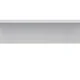 Office LUX biurko BIU/160/73