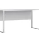 Office LUX biurko BIU/160/73