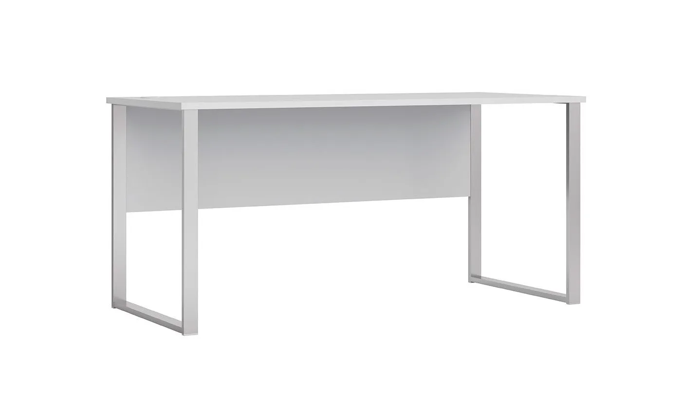 Office LUX biurko BIU/160/73