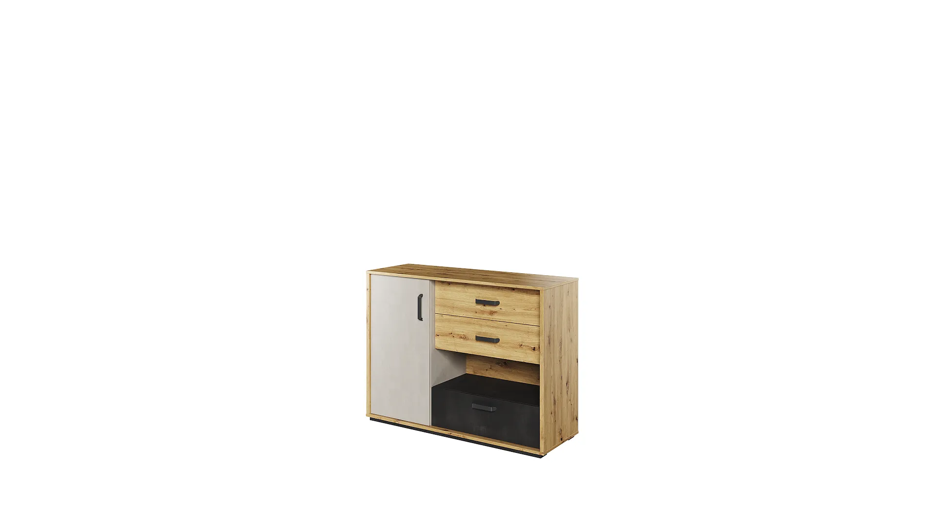 QB7DAR_01-1920x1080-1-VV Komoda Qubic