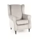 Fotel Baron Velvet