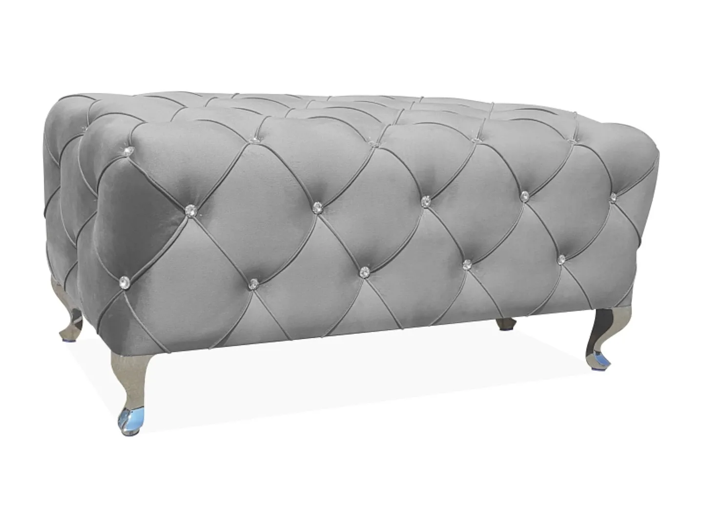 Pufa Hestia Bluvel 14