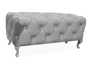 Pufa Hestia Bluvel 14