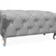 Pufa Hestia Bluvel 14