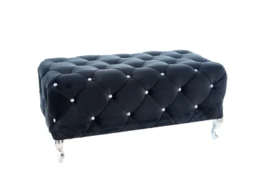 Pufa Hestia Bluvel 19