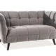Sofa Castello Velvet