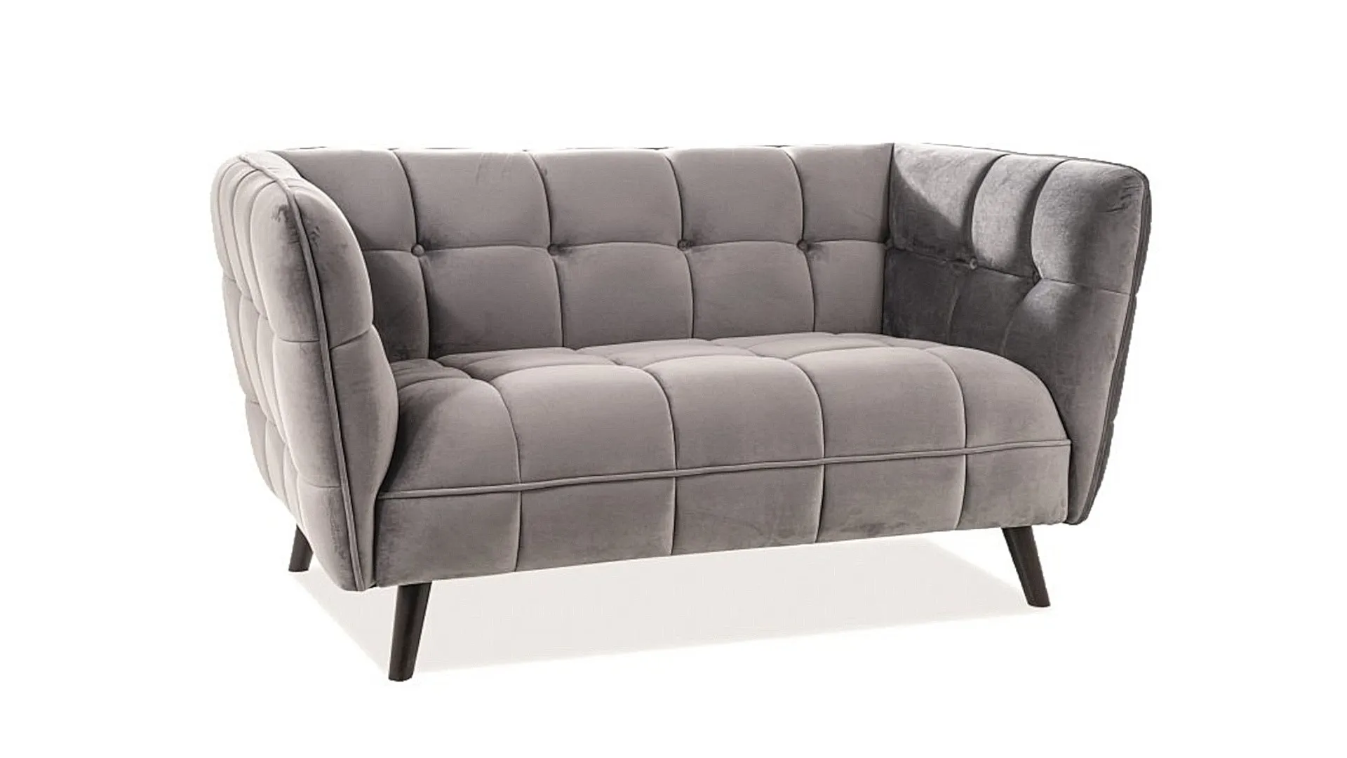 Sofa Castello Velvet