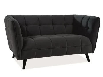 Sofa Castello Velvet