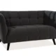 Sofa Castello Velvet