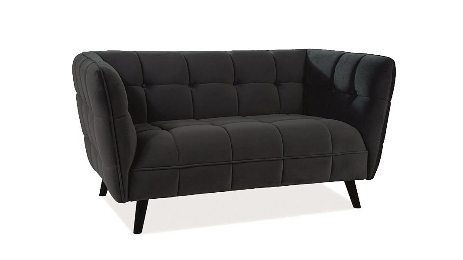 Sofa Castello Velvet