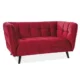 Sofa Castello Velvet