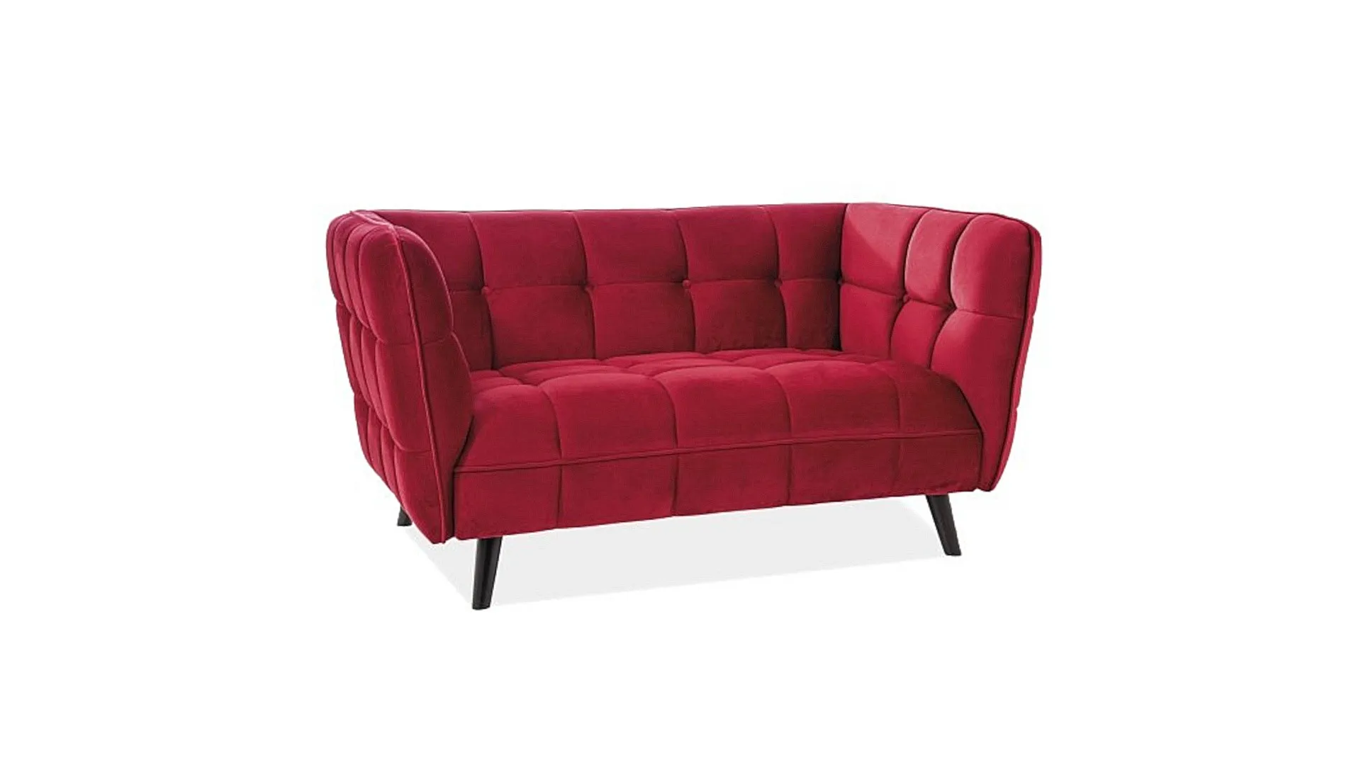 Sofa Castello Velvet