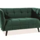 Sofa Castello Velvet
