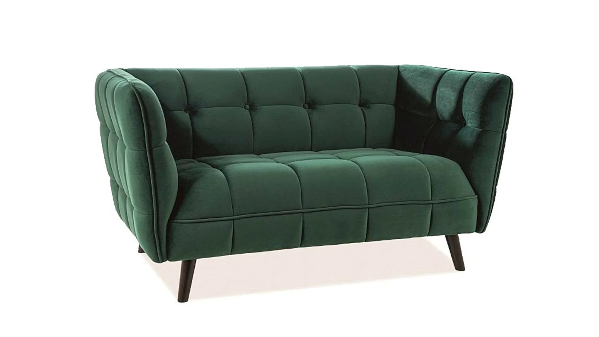 Sofa Castello Velvet