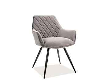 Krzesło Linea Velvet