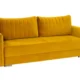 Sofa-HALLS-1-VV Kanapa Halls
