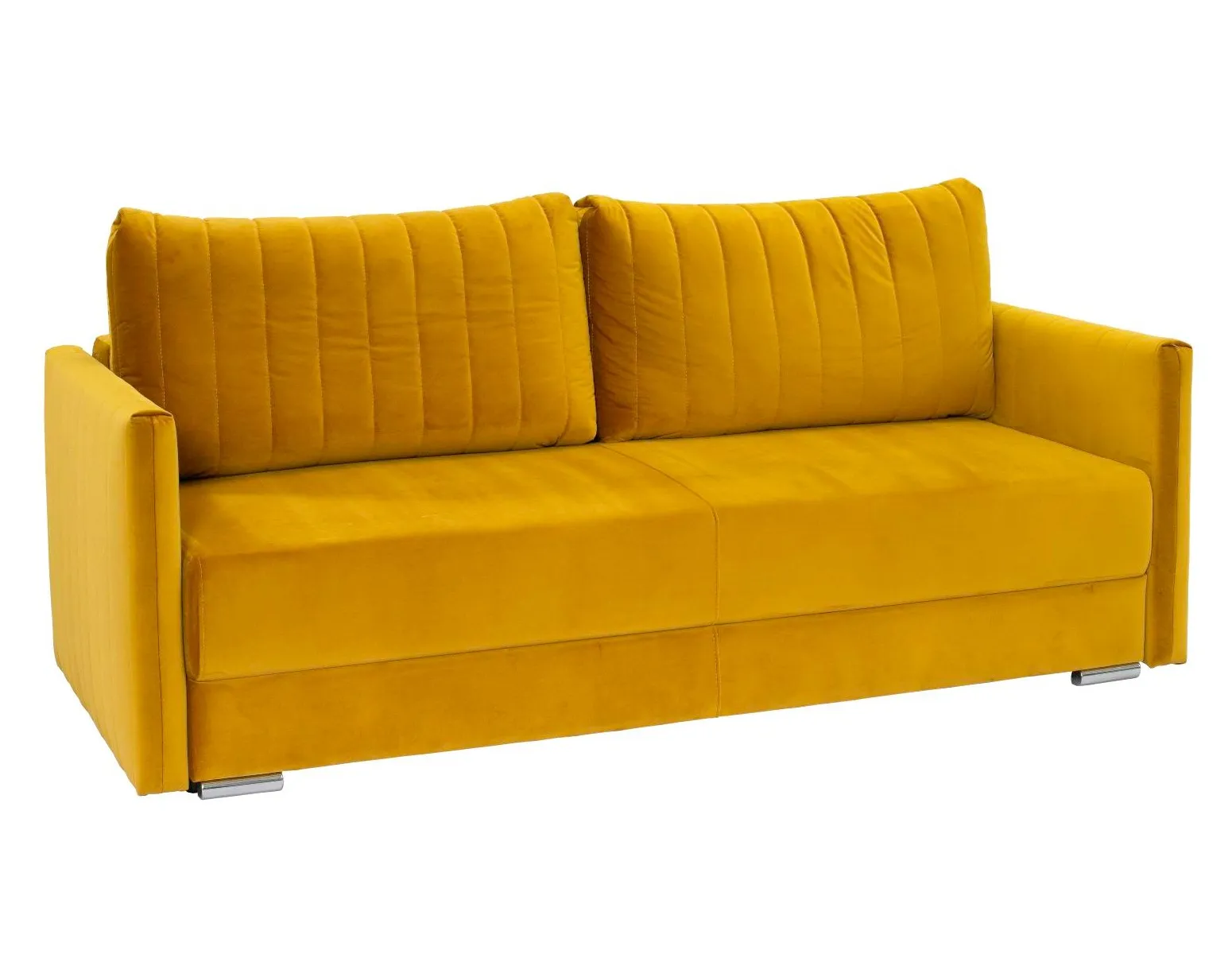 Sofa-HALLS-1-VV Kanapa Halls
