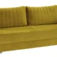 Sofa-HALLS-VV Kanapa Halls