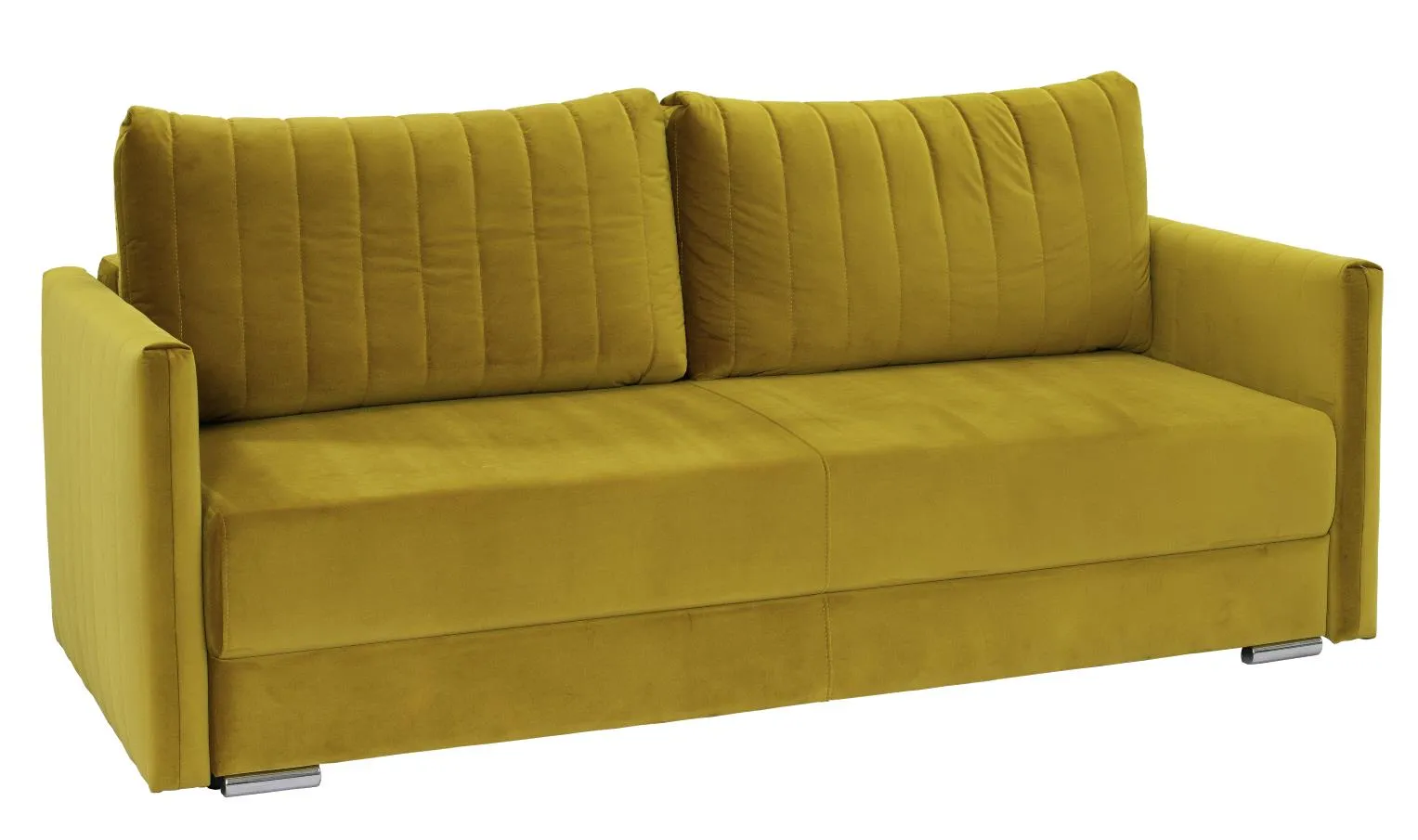 Sofa-HALLS-VV Kanapa Halls