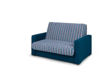 Sofa TULI G