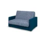 Sofa-TULI-G-1-VV Sofa TULI G