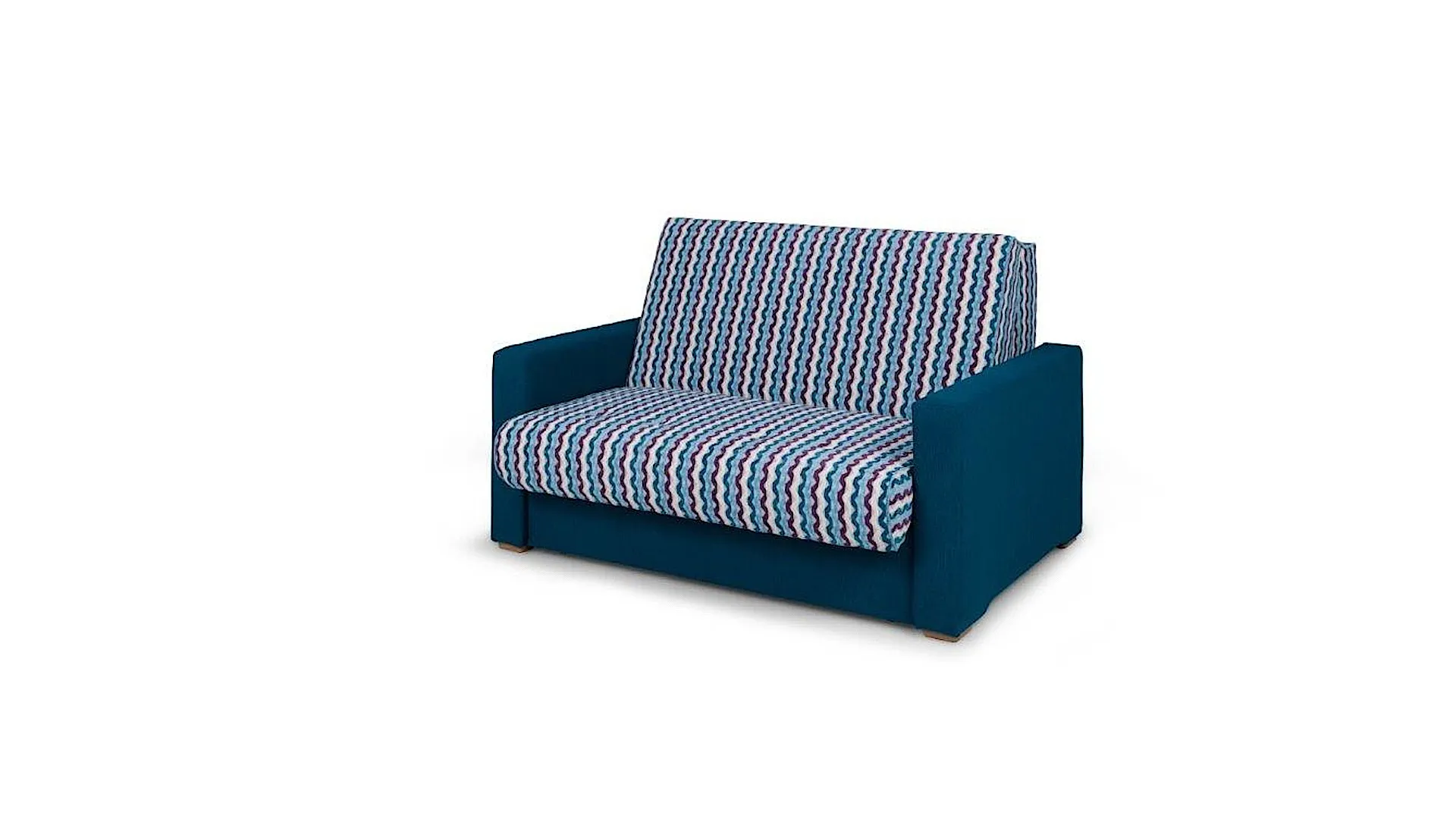 Sofa-TULI-G-1-VV Sofa TULI G