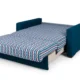Sofa-TULI-G-2-VV Sofa TULI G