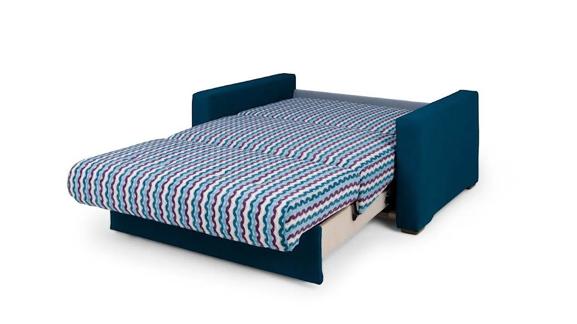 Sofa-TULI-G-2-VV Sofa TULI G