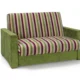 Sofa-TULI-G-3-VV Sofa TULI G