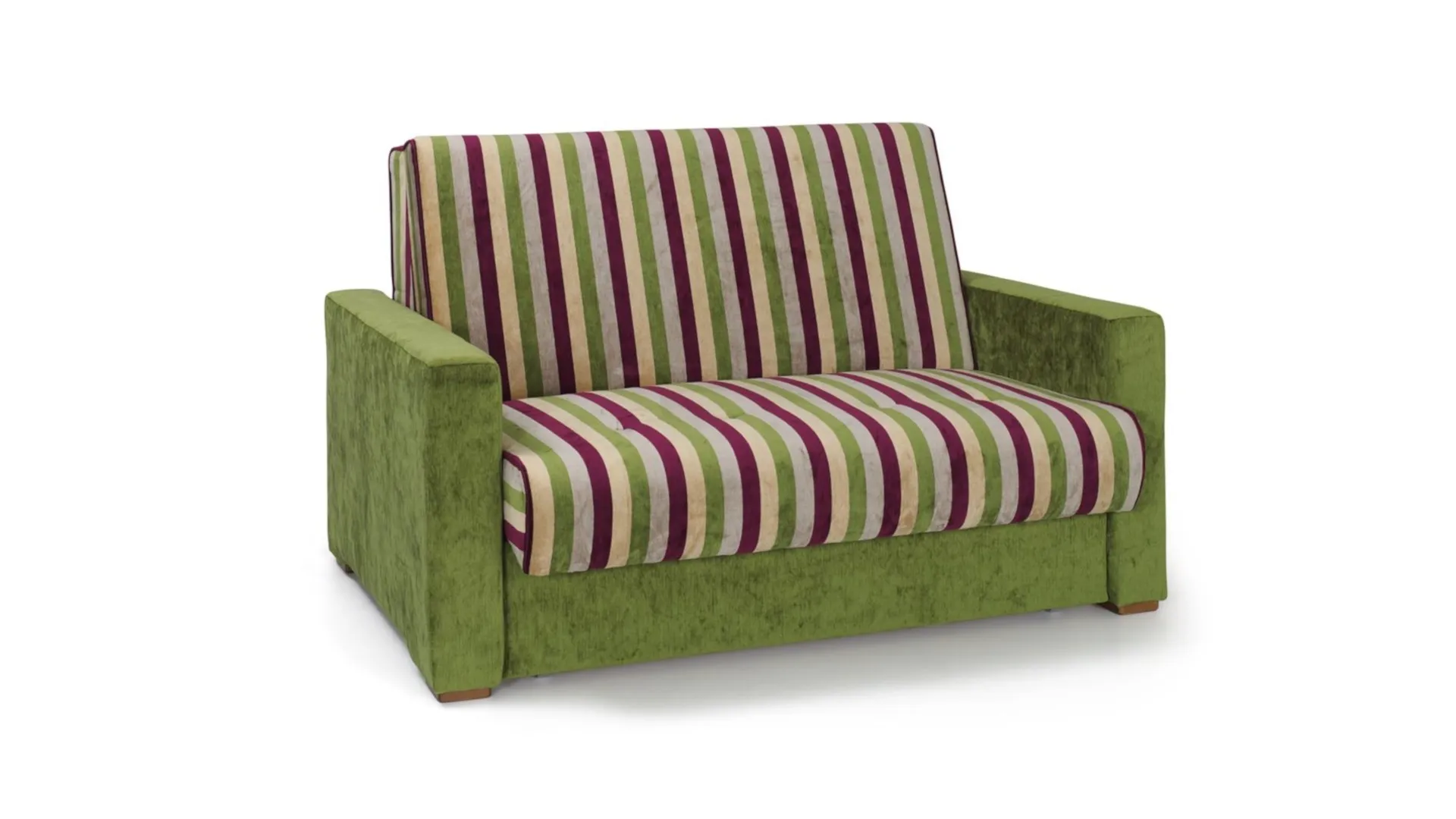 Sofa-TULI-G-3-VV Sofa TULI G