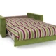 Sofa-TULI-G-4-VV Sofa TULI G