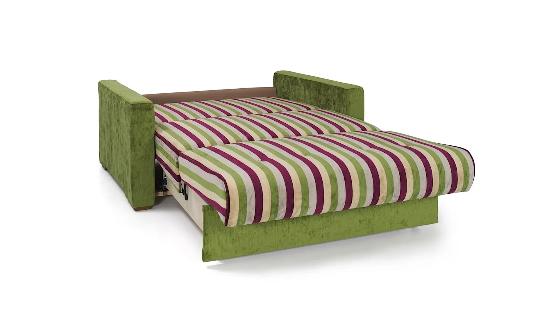 Sofa-TULI-G-4-VV Sofa TULI G