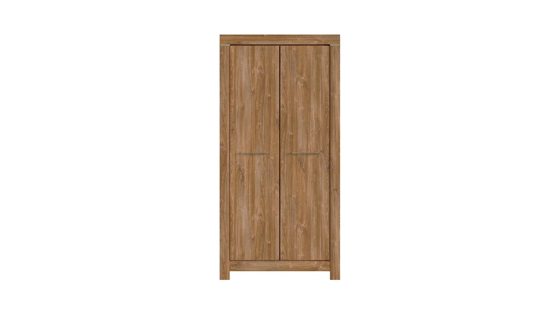 Szafa Gent 2D