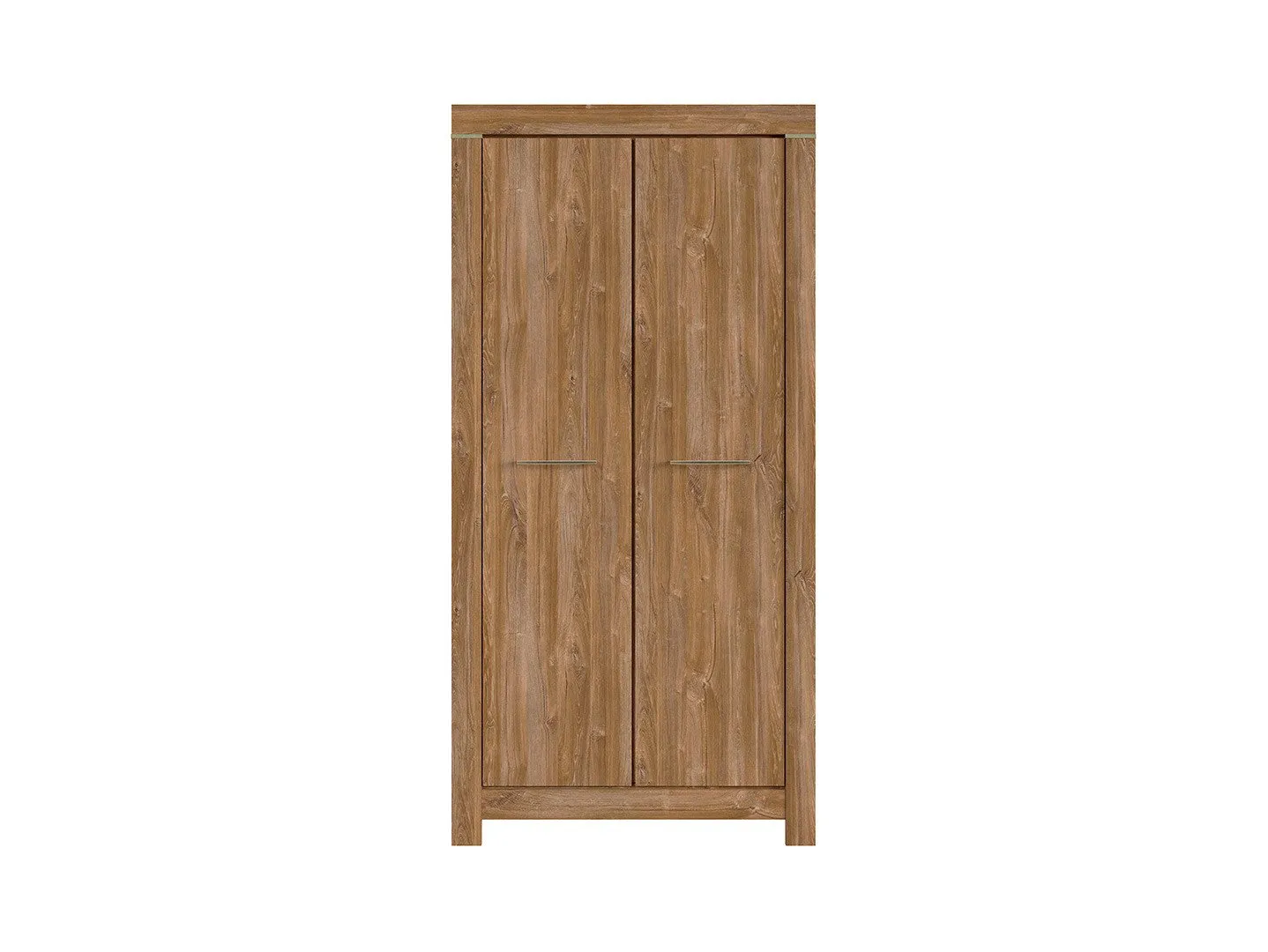 Szafa Gent 2D